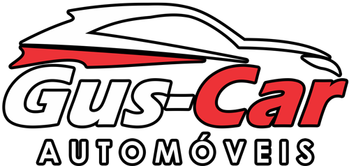 Gus-Car Automóveis